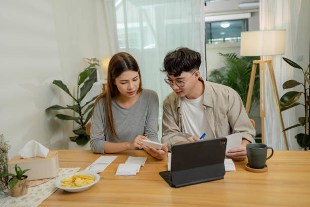 Best Loan Pre-Approval Services  in Kennesaw, GA