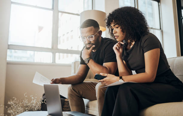 Reliable Kennesaw, GA Loan Agency Solutions