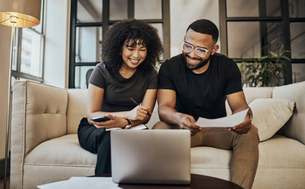 Best Credit Repair Services  in Kennesaw, GA